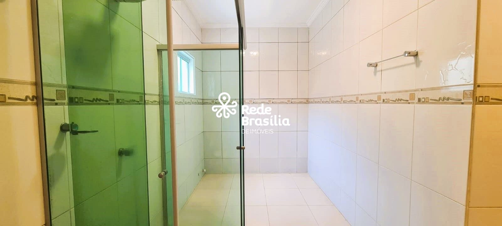 Imagem da propriedade TH29791 17