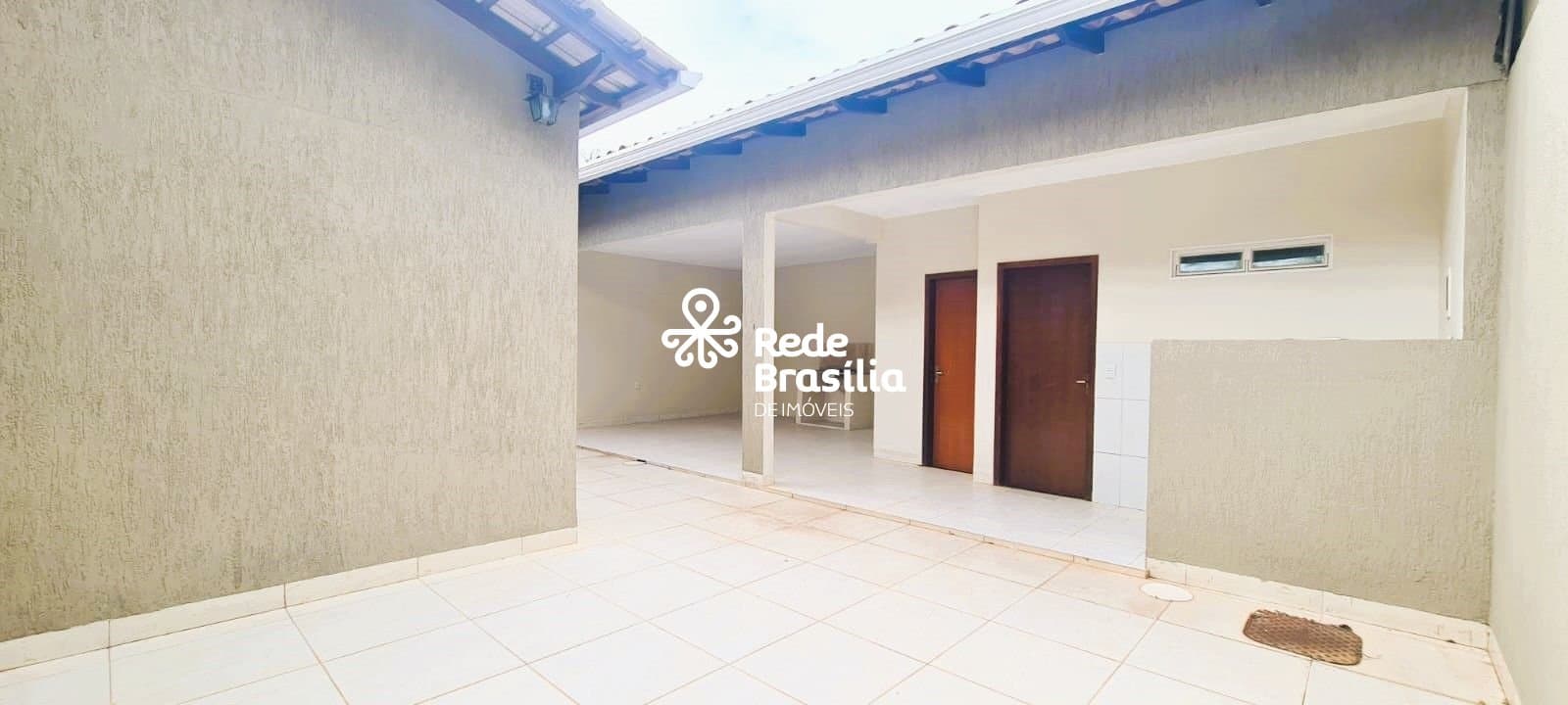 Imagem da propriedade TH29791 25