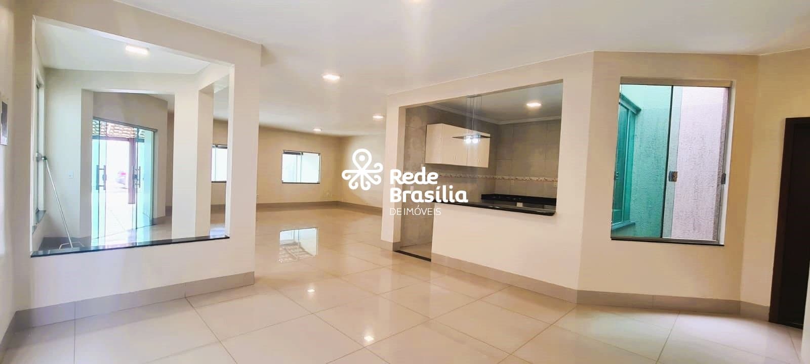 Imagem da propriedade TH29791 1