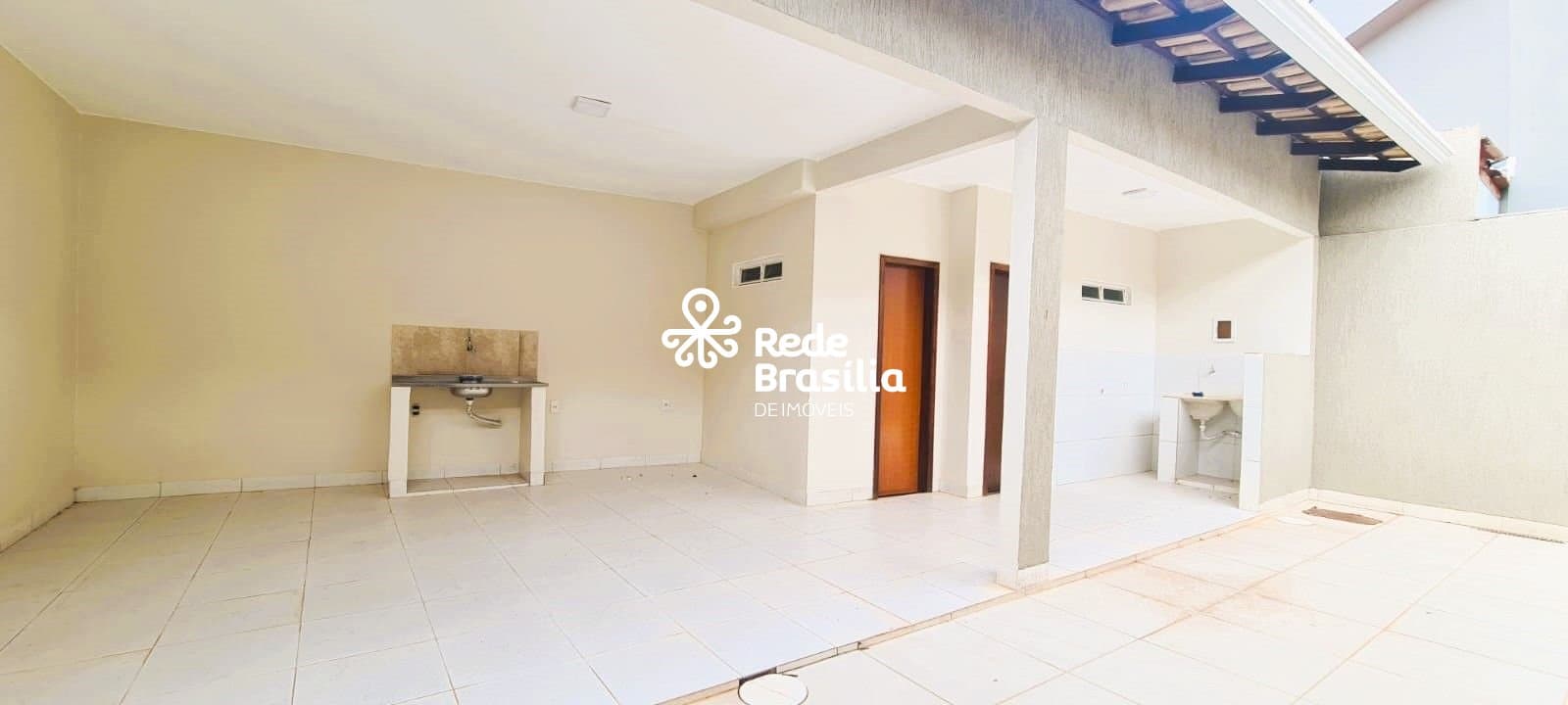 Imagem da propriedade TH29791 28