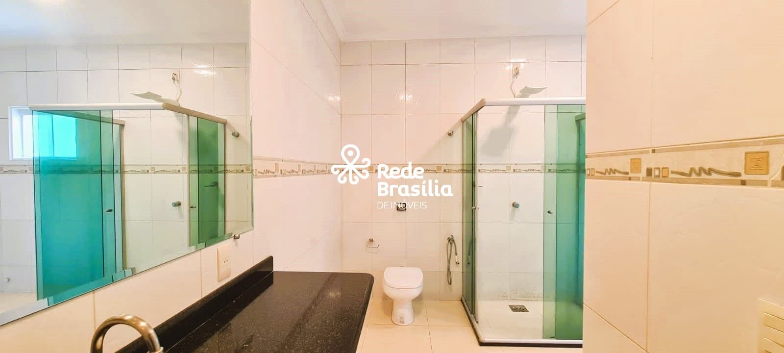 Imagem da propriedade TH29791 19