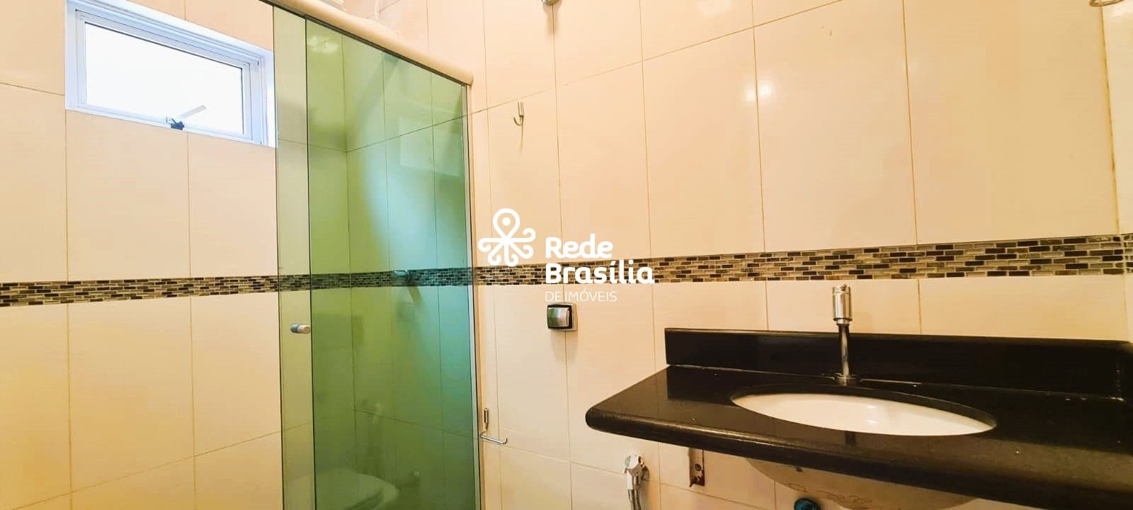 Imagem da propriedade TH29791 21
