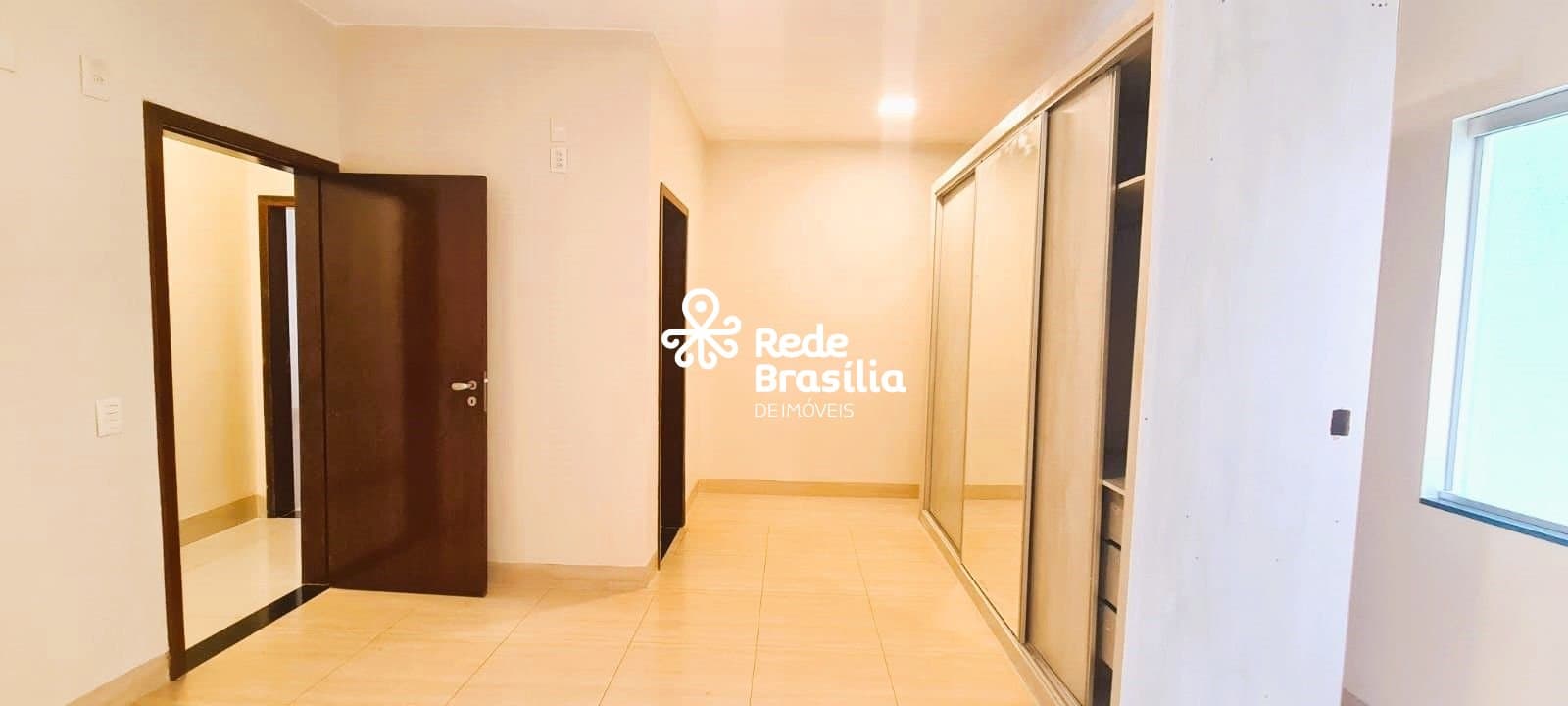Imagem da propriedade TH29791 16