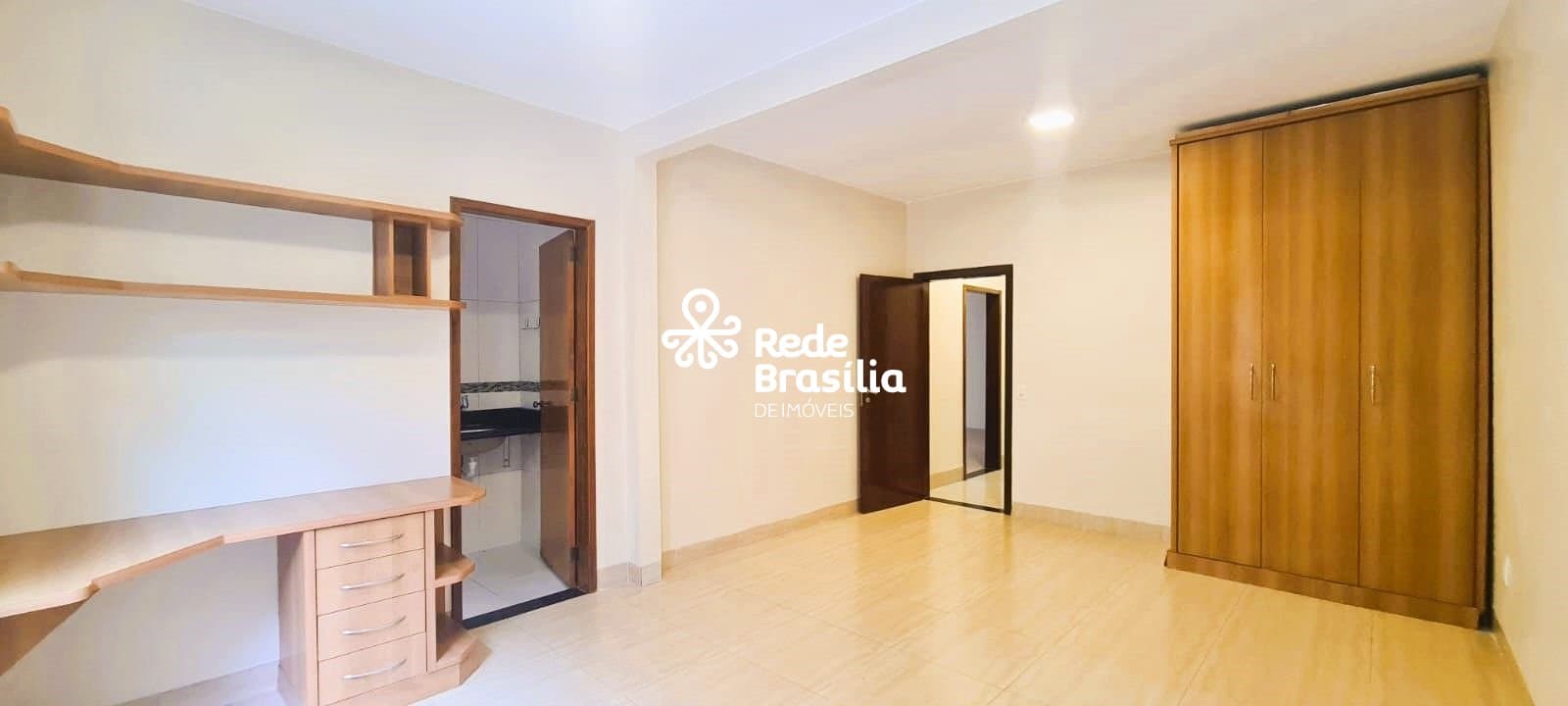Imagem da propriedade TH29791 22