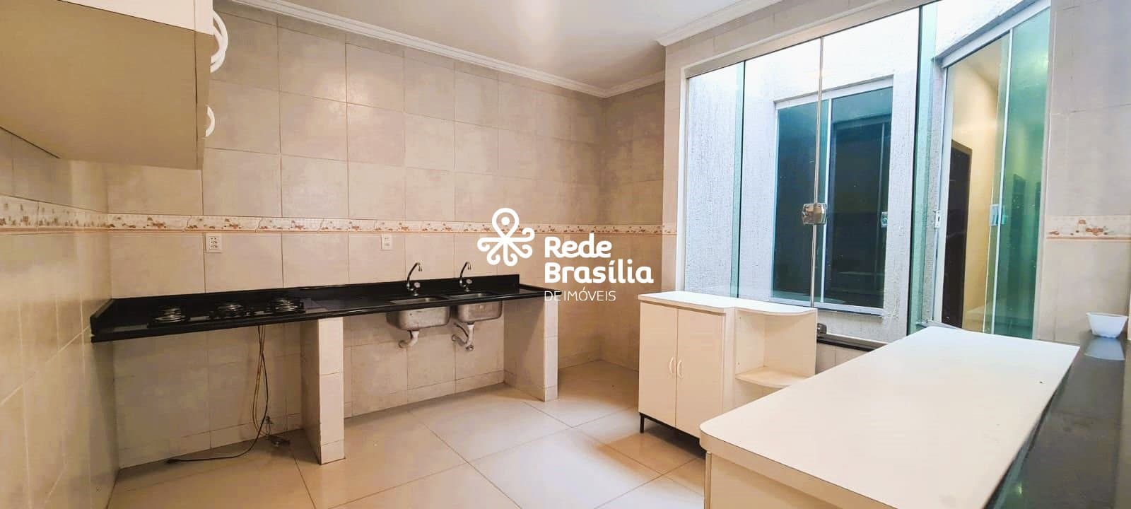 Imagem da propriedade TH29791 6