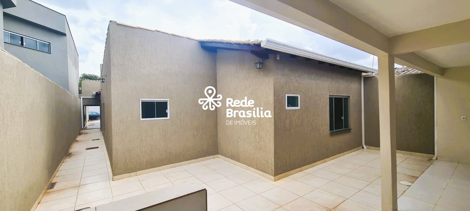 Imagem da propriedade TH29791 30