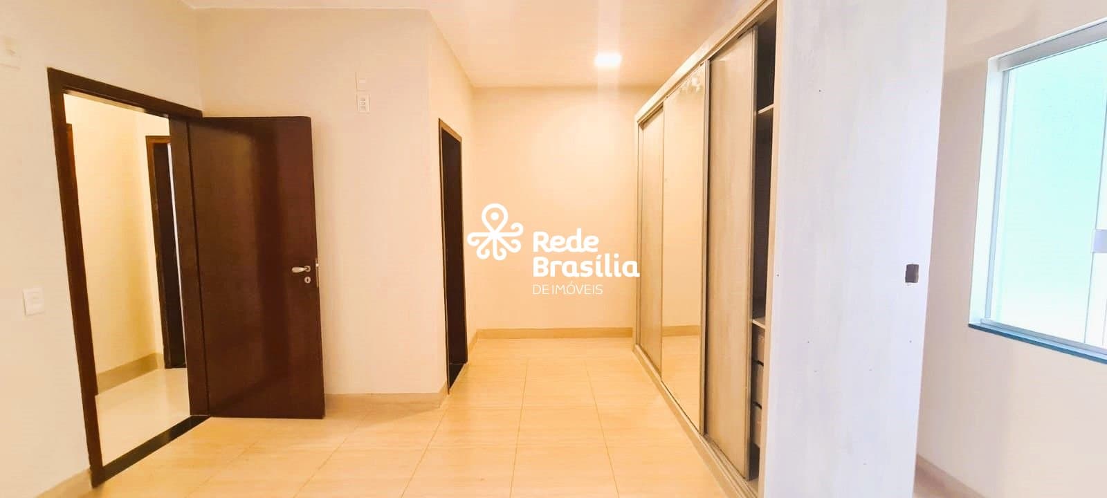 Imagem da propriedade TH29791 13