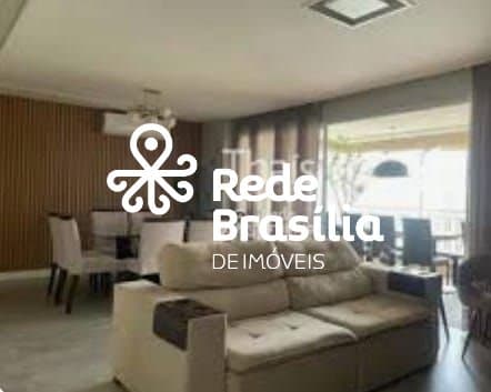 Imagem da propriedade TH29850 7