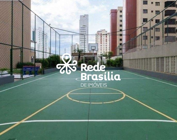 Imagem da propriedade TH29850 13