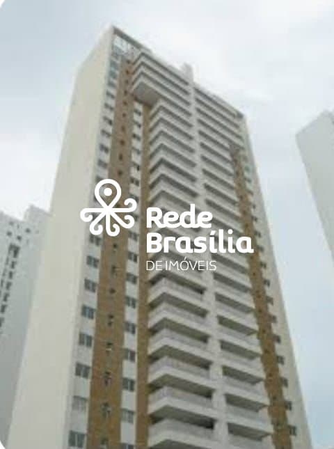 Imagem da propriedade TH29850 12