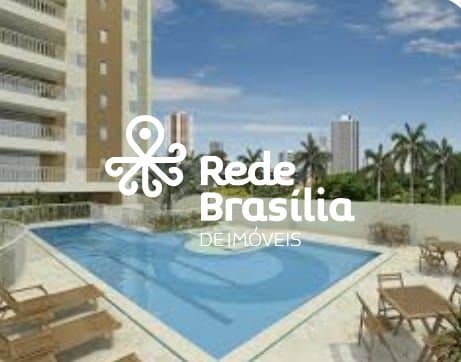 Imagem da propriedade TH29850 9