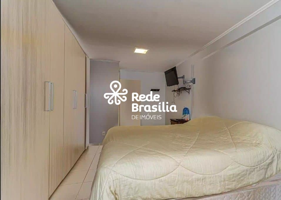 Imagem da propriedade TH29850 5