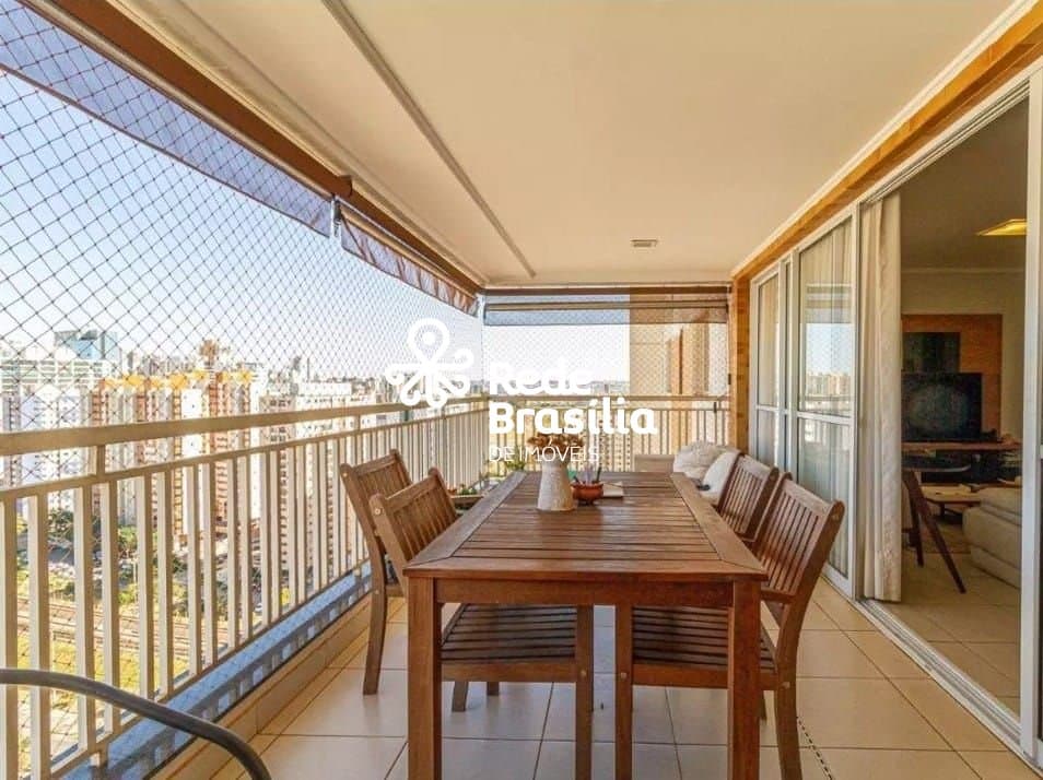 Imagem da propriedade TH29850 1