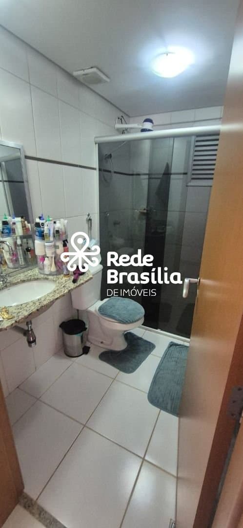 Imagem da propriedade TH30163 19