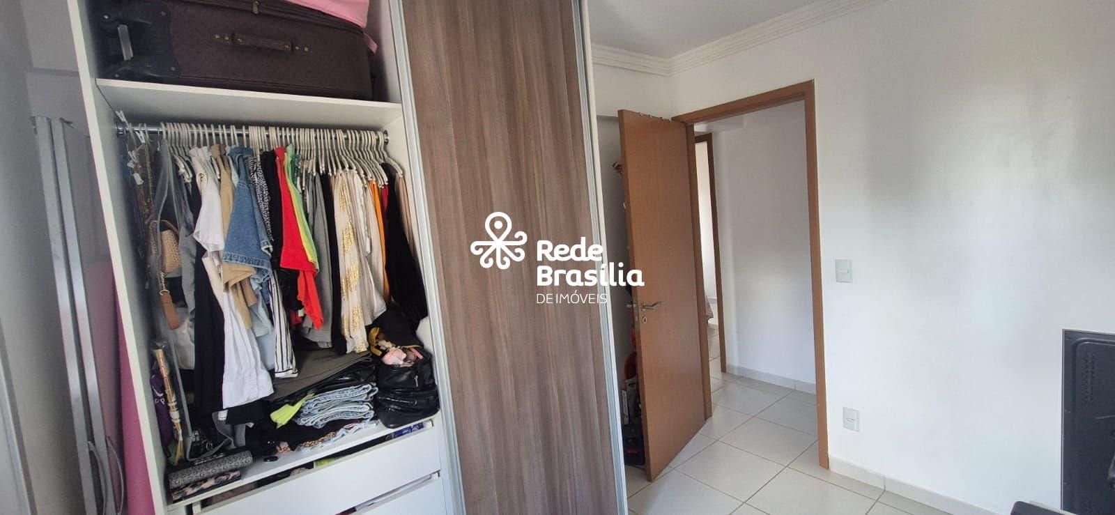 Imagem da propriedade TH30163 20