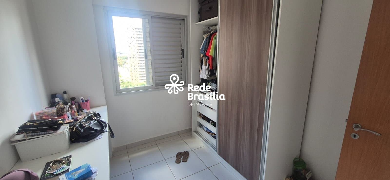 Imagem da propriedade TH30163 18