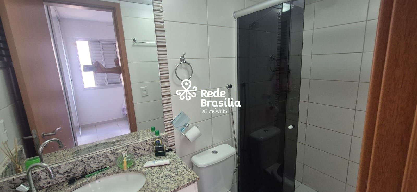 Imagem da propriedade TH30163 4