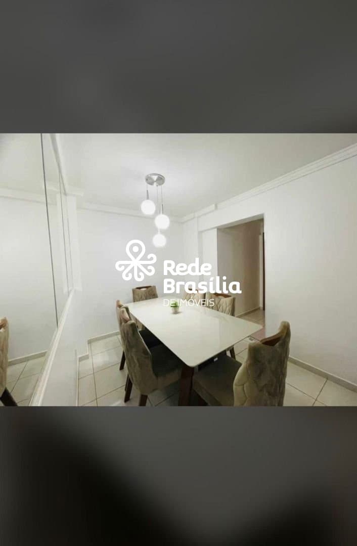 Imagem da propriedade TH30163 17