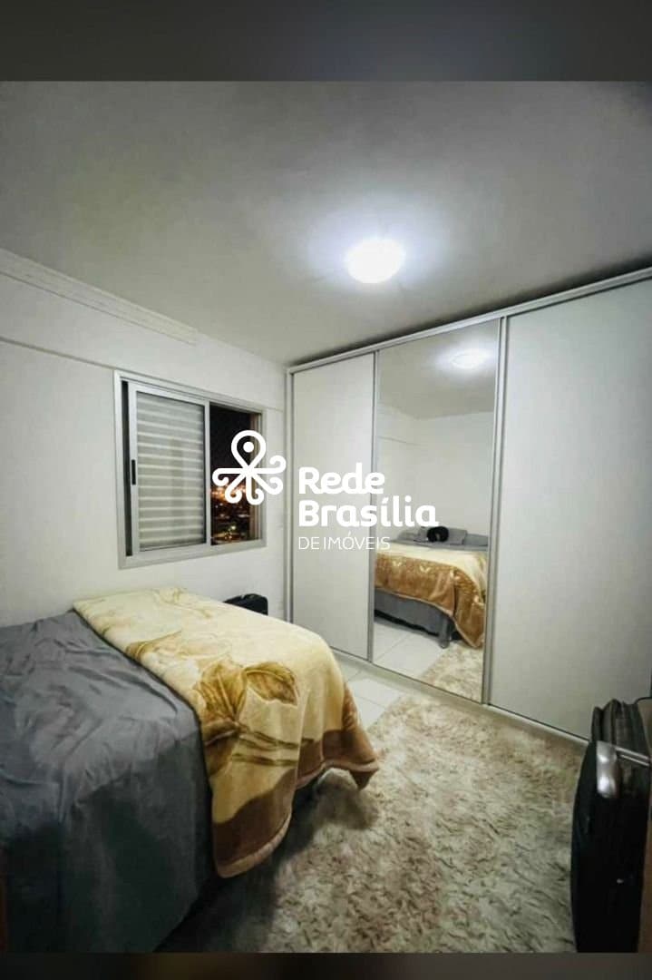 Imagem da propriedade TH30163 7