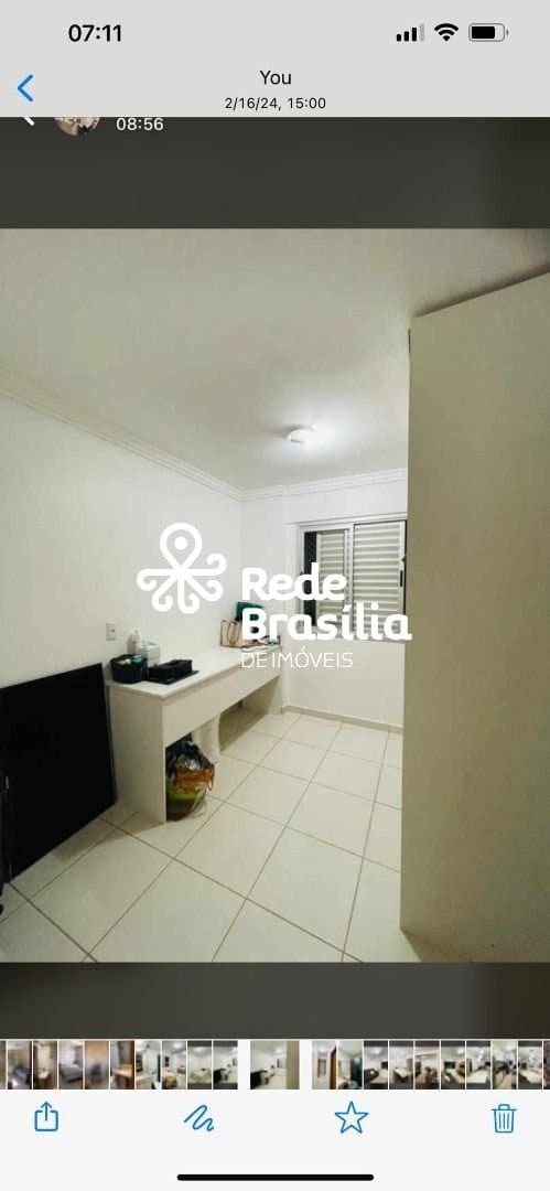Imagem da propriedade TH30163 14