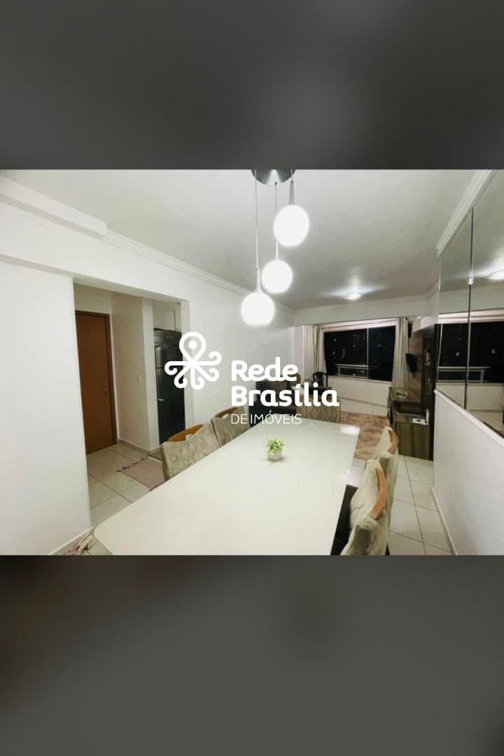 Imagem da propriedade TH30163 16