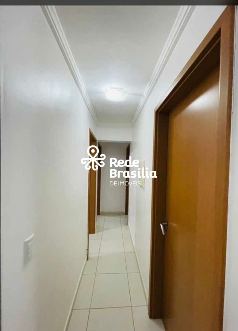 Imagem da propriedade TH30163 11