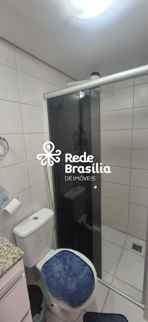 Imagem da propriedade TH30163 2