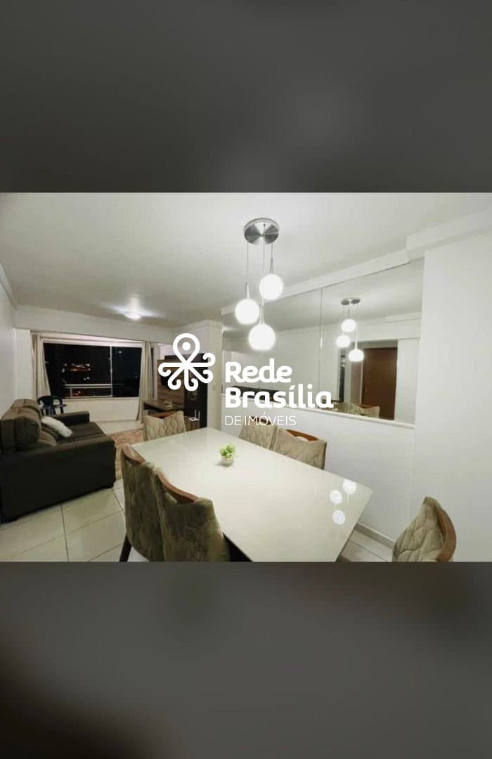Imagem da propriedade TH30163 12