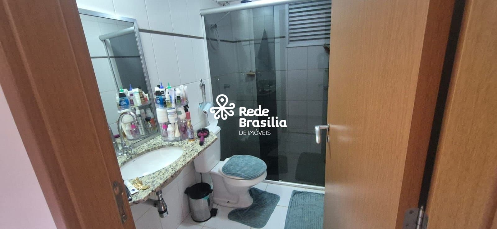 Imagem da propriedade TH30163 24