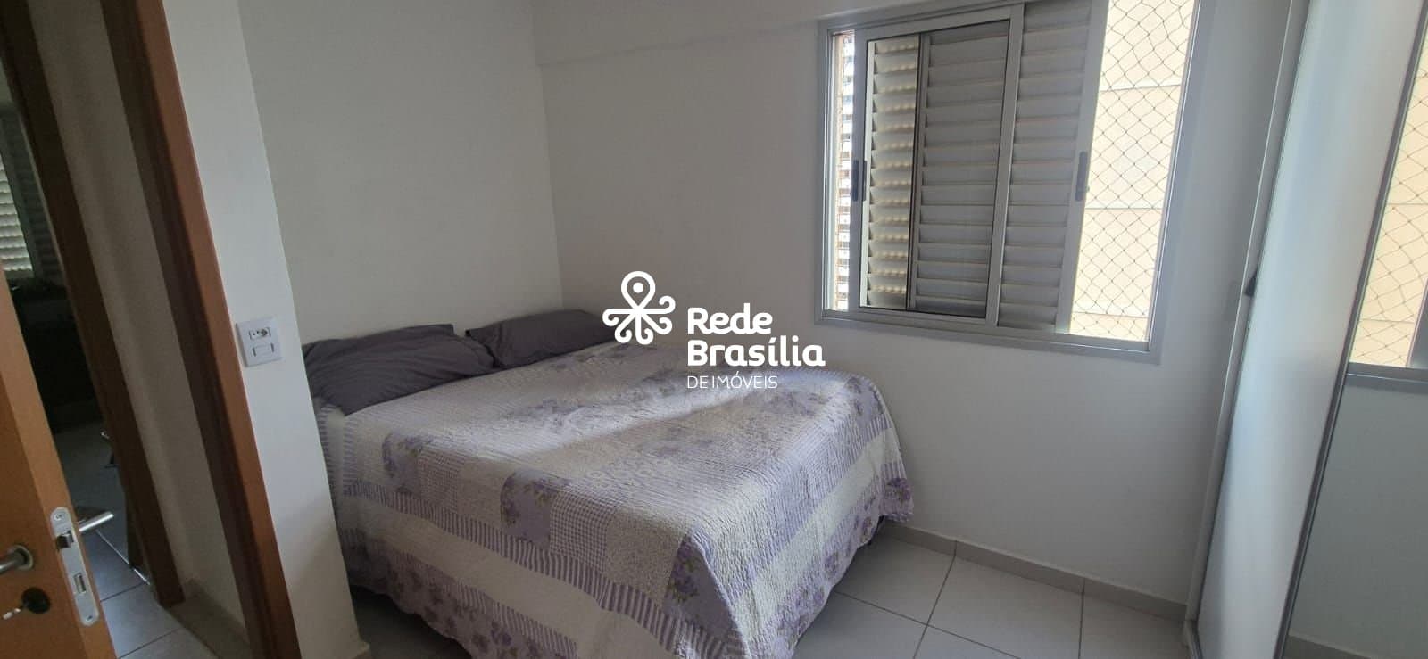 Imagem da propriedade TH30163 13