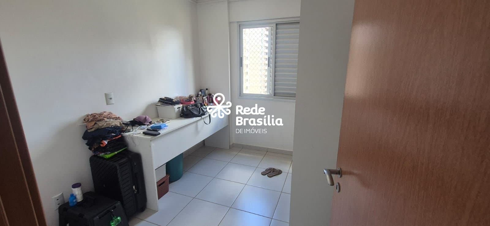 Imagem da propriedade TH30163 22