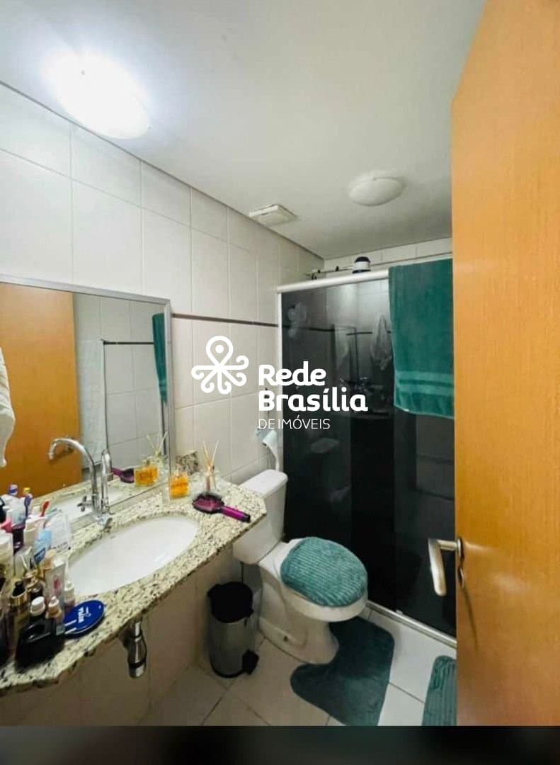 Imagem da propriedade TH30163 9