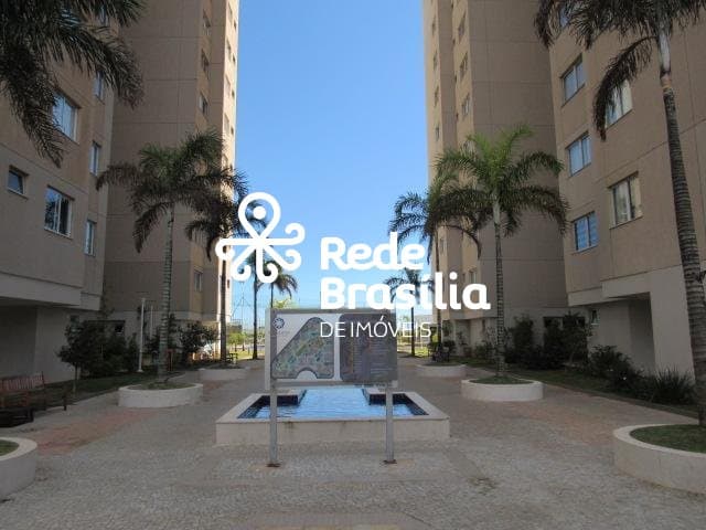 Imagem da propriedade TH29307 91