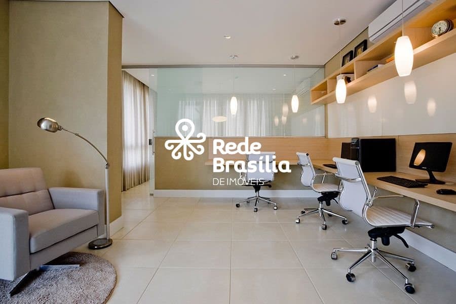 Imagem da propriedade TH29307 81