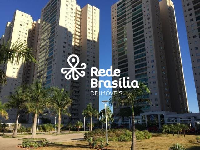 Imagem da propriedade TH29307 76