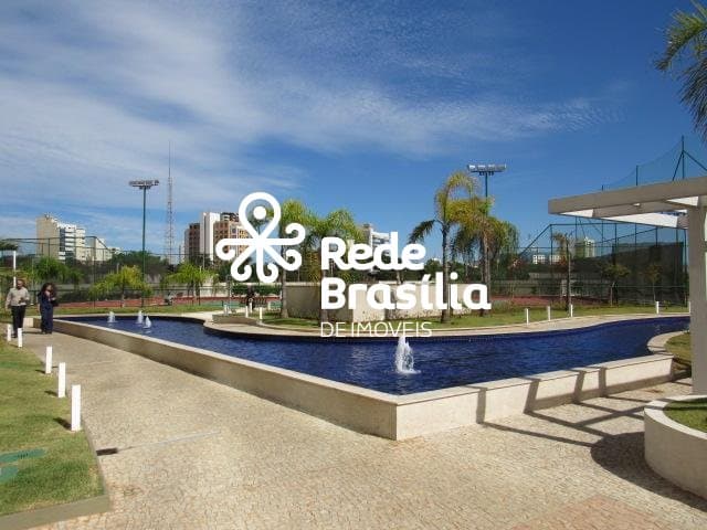 Imagem da propriedade TH29307 94