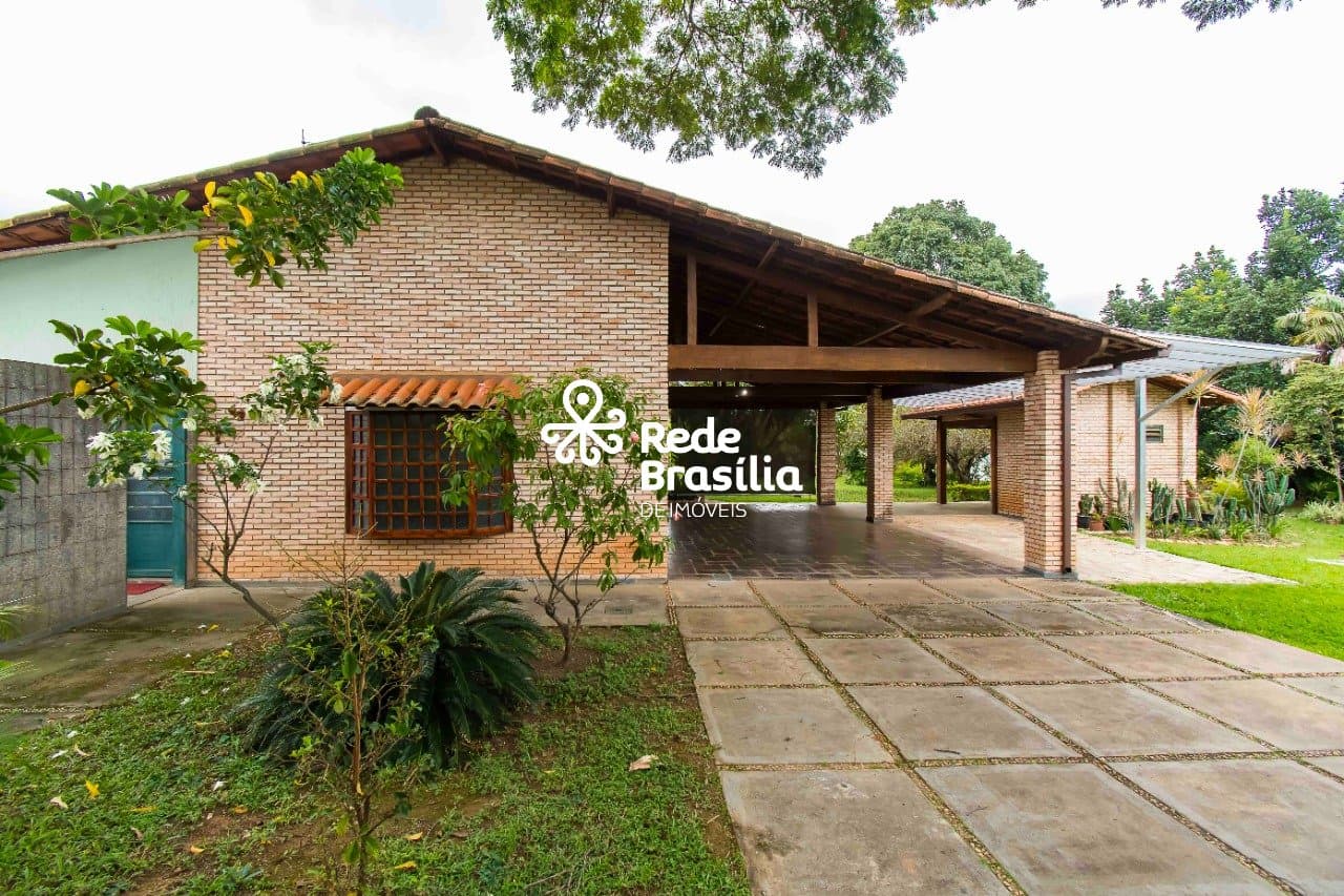 Imagem da propriedade TH30230 1