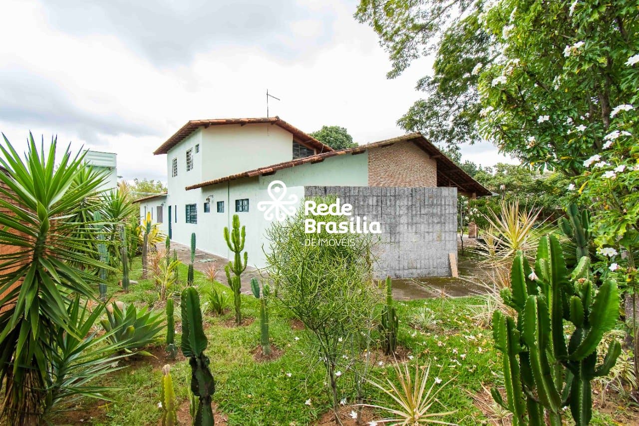 Imagem da propriedade TH30230 2