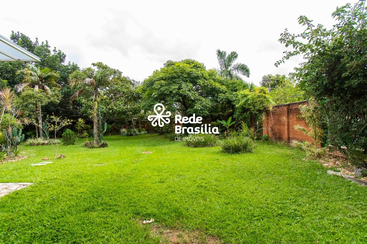Imagem da propriedade TH30230 5