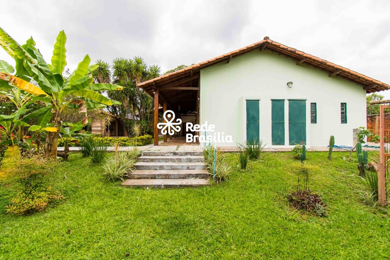 Imagem da propriedade TH30230 14