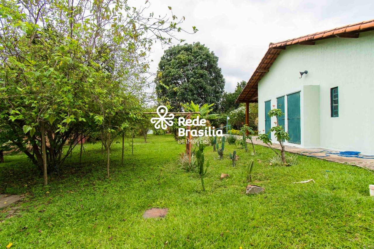 Imagem da propriedade TH30230 15