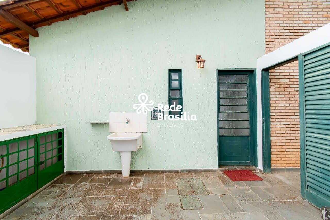 Imagem da propriedade TH30230 24