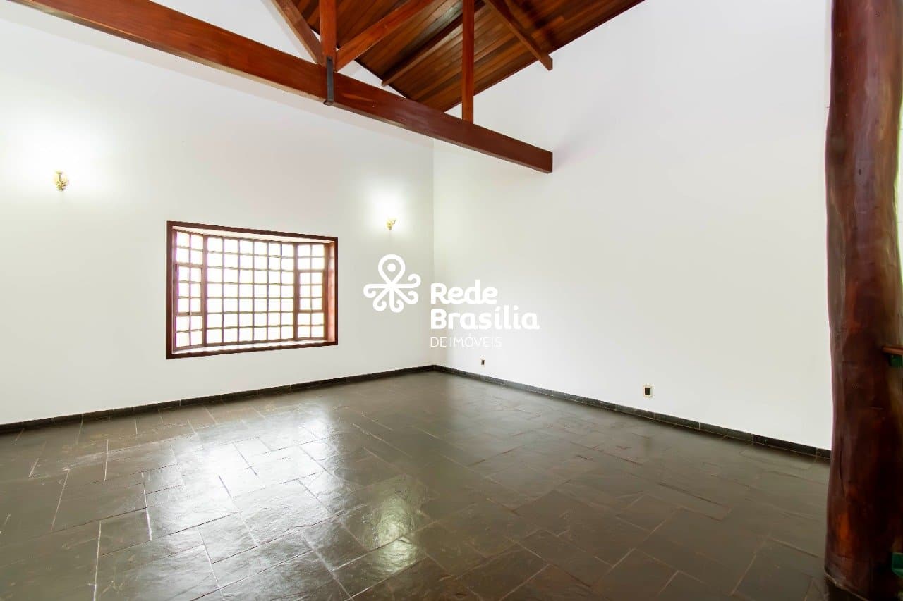 Imagem da propriedade TH30230 25