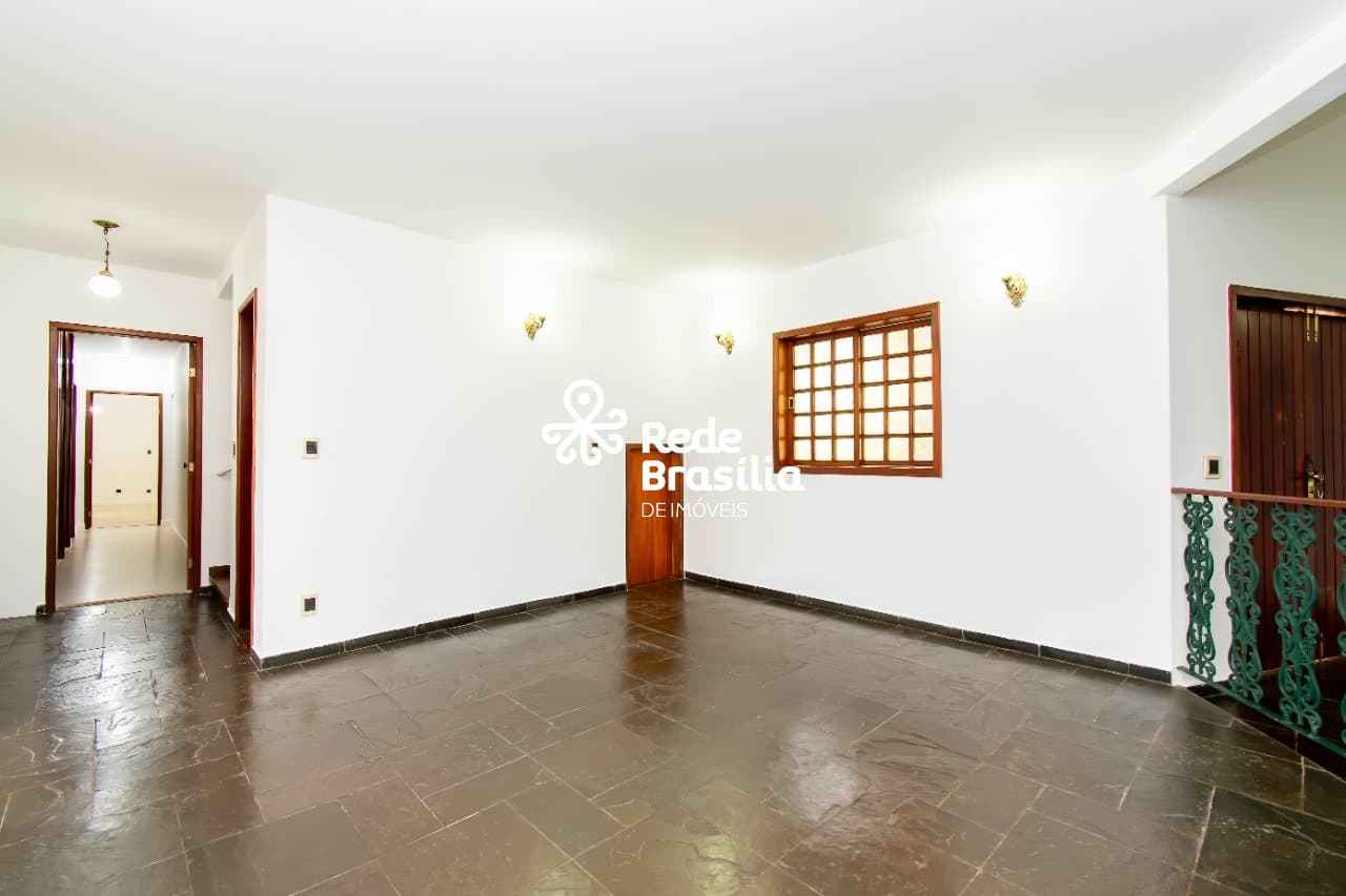 Imagem da propriedade TH30230 29