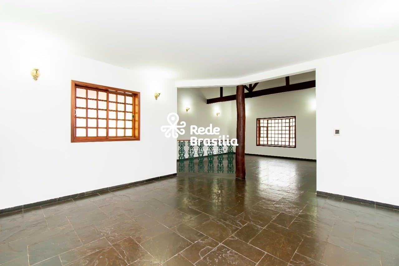 Imagem da propriedade TH30230 30