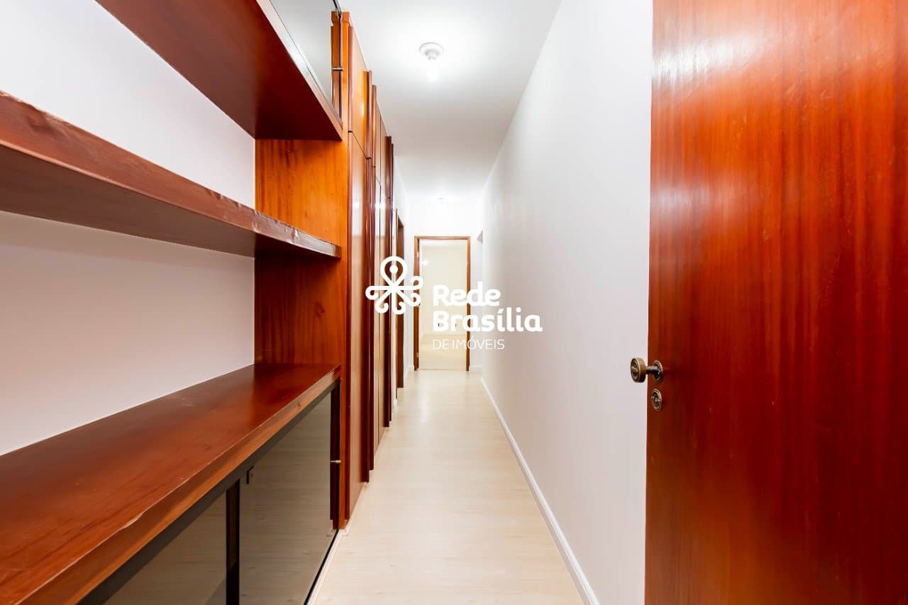 Imagem da propriedade TH30230 33