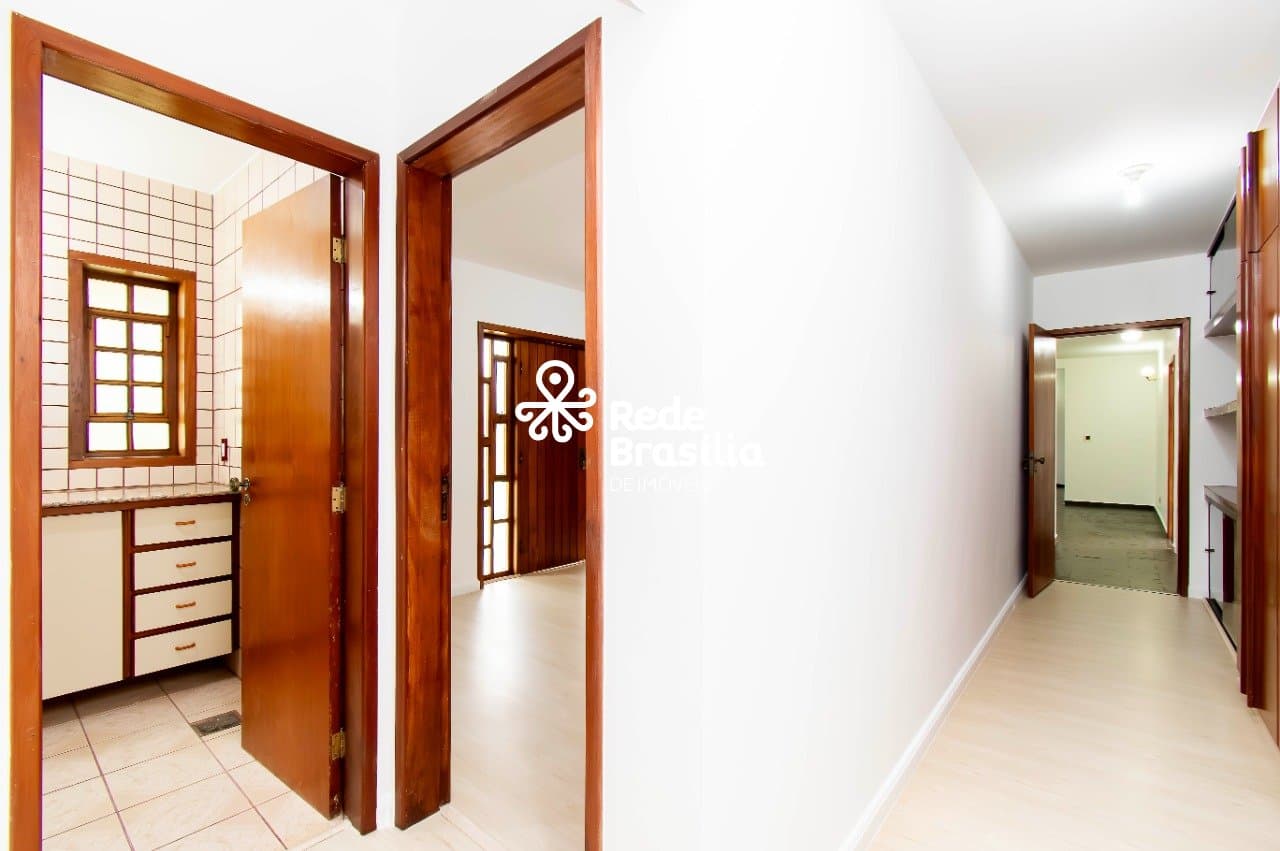 Imagem da propriedade TH30230 34