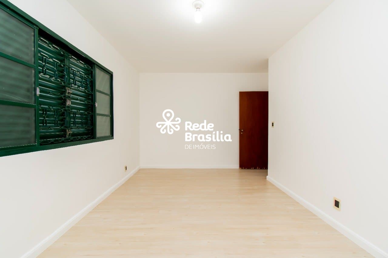 Imagem da propriedade TH30230 38
