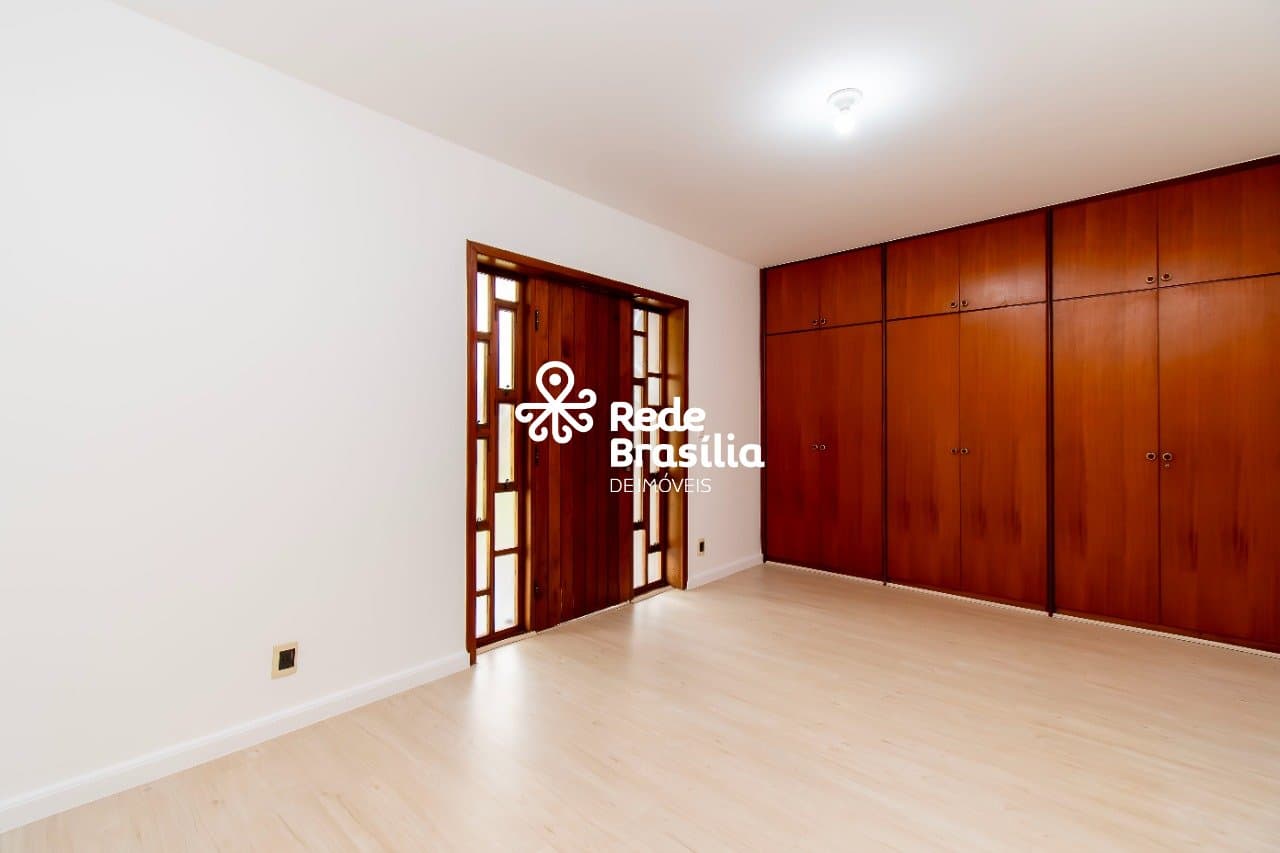 Imagem da propriedade TH30230 39