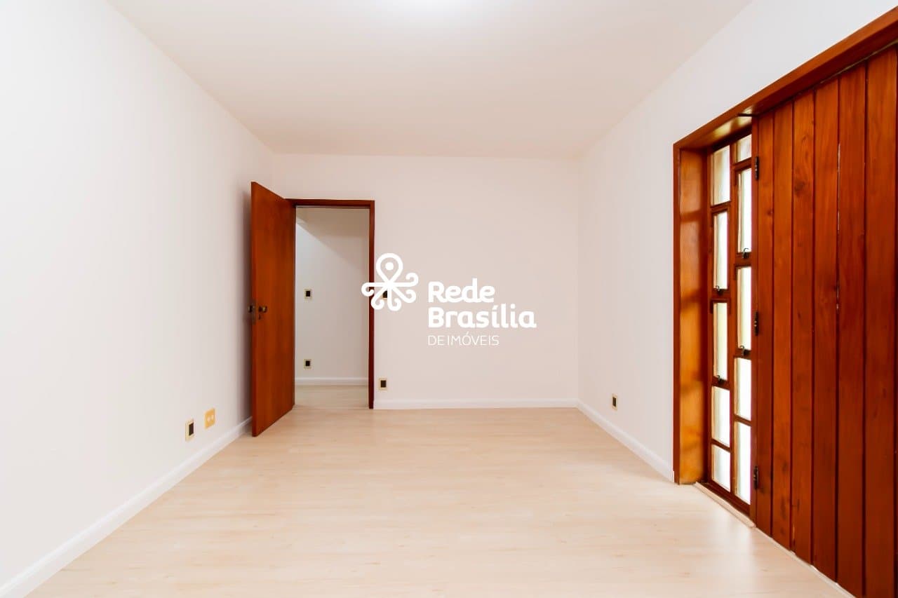 Imagem da propriedade TH30230 40